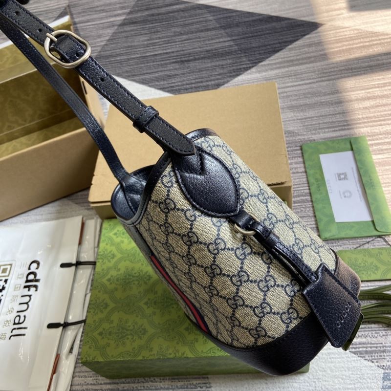 Gvc*1 drawstring bags